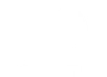 Battle Motors