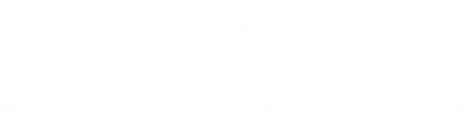 Contractor's Disposal