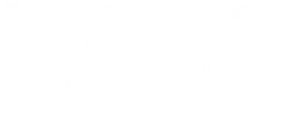 Mako Environmental