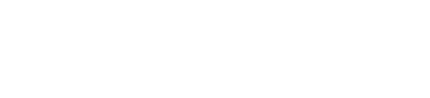 Recology